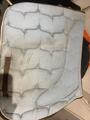 3 tapis fouganza