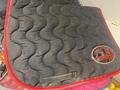 tapis jump'in