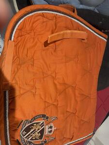 2 tapis hv polo