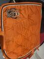 2 tapis hv polo