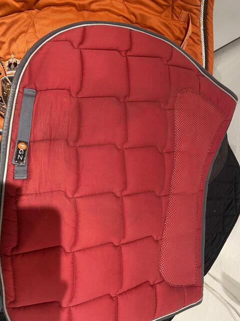 3 tapis fouganza