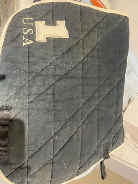 2 tapis hv polo