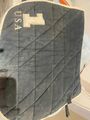 2 tapis hv polo