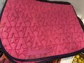 3 tapis fouganza