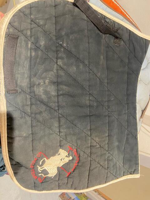 2 tapis hv polo
