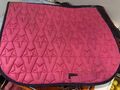 3 tapis fouganza