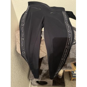Legging
