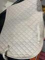 2 tapis sans marque