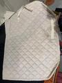 2 tapis sans marque