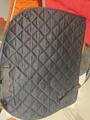 2 tapis sans marque