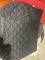 2 tapis sans marque