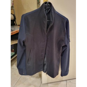BLOUSON CONCOURS