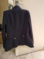 VESTE CONCOURS