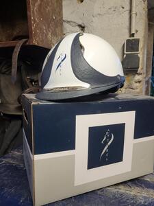 Casque antares