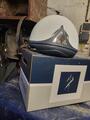 Casque antares