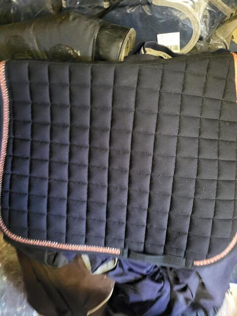 Tapis Penelope
