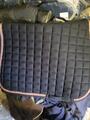 Tapis Penelope