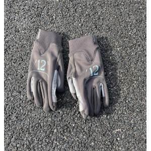 Gants