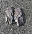 Gants