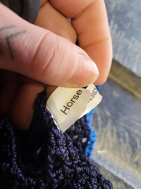 Bonnet Harcour