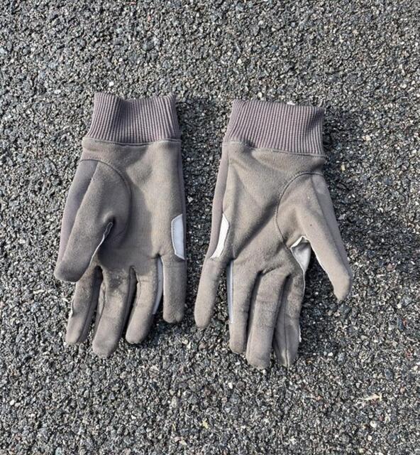 Gants