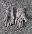 Gants