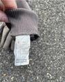 Gants