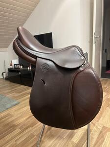 Selle Antares Signature
