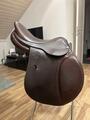 Selle Antares Signature