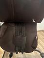 Selle Antares Signature
