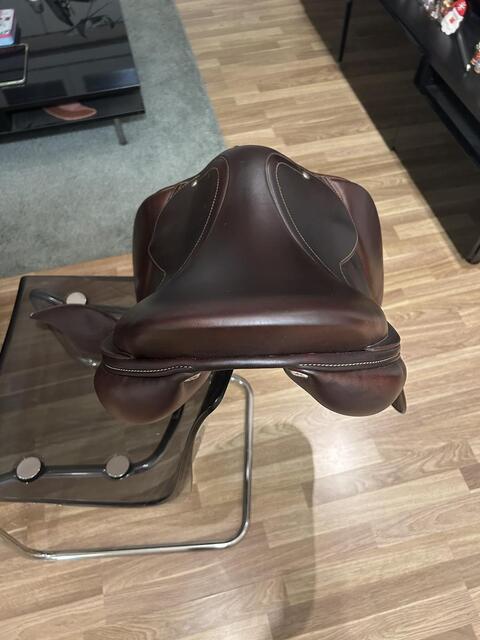 Selle Antares Signature