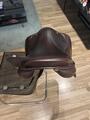 Selle Antares Signature
