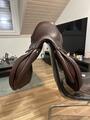 Selle Antares Signature