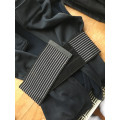 Coque dorsale kingsland