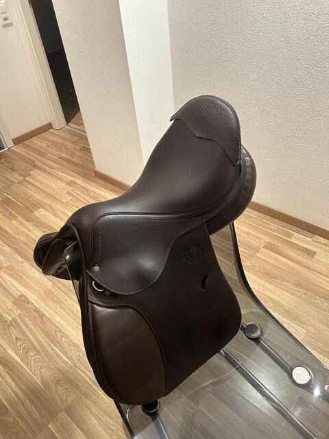Selle Antares Signature