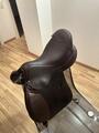Selle Antares Signature