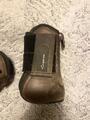 Protections taille poney