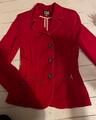 Veste de concours Penelope Leprevost