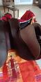 Selle cwd close contact 17