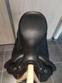 Selle dressage DEVOUCOUX