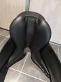Selle dressage DEVOUCOUX