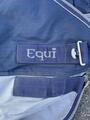 couverture 150g Equitheme
