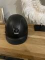 Bombe Samshield