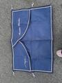 Ensemble tenture box Doyon