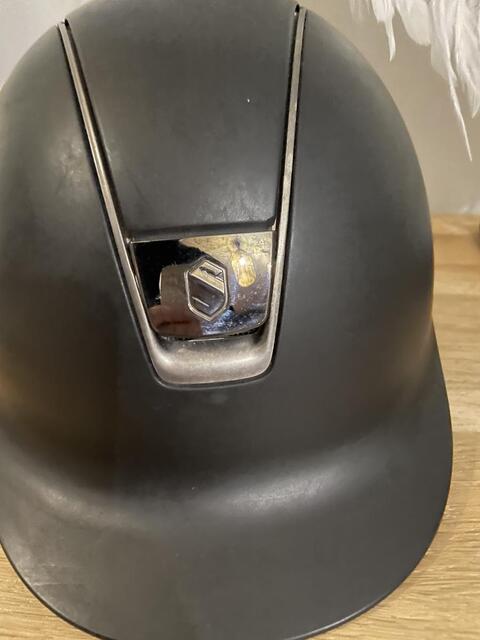 Bombe Samshield