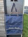 Ensemble tenture box Doyon