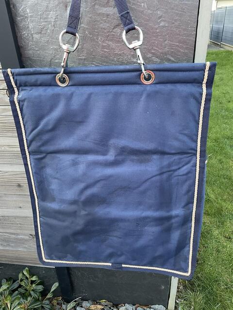 Ensemble tenture box Doyon