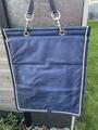 Ensemble tenture box Doyon