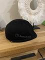 Bombe Samshield