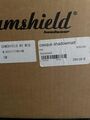 Bombe Samshield